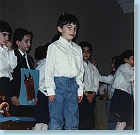 Siddur party in 1st grade.jpg